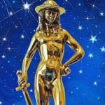 David di donatello 2025, i vincitori