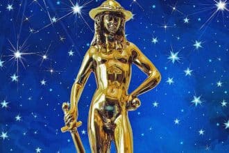 David di donatello 2025 nomi vincitori