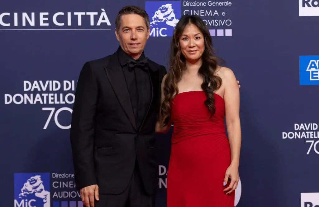 David di donatello 2025, i vincitori David di donatello 2025 miglior film internazionale