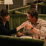 Pedro pascal in una fenomenale commedia dal 4 settembre
