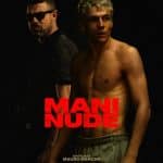 Mani nude è una storia vera? Da cosa è tratto il film