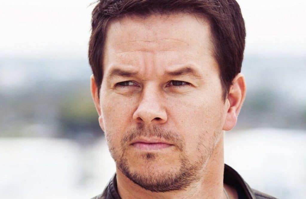 Mark wahlberg dice 'addio' al cinema e cambia mestiere: il talento è di famiglia Mark wahlberg wahlburgers america