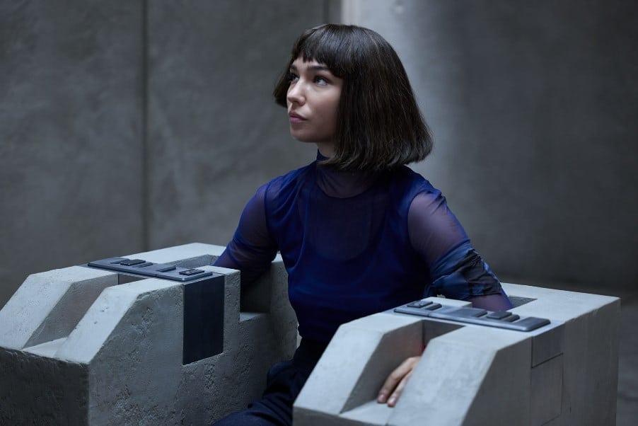 Citadel 2: fenomenale nuova stagione su Prime Video