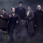 Mercoledì 2, featurette: la famiglia addams come non l'hai mai vista