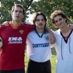 Ogni maledetto fantacalcio, dal 27 agosto su netflix