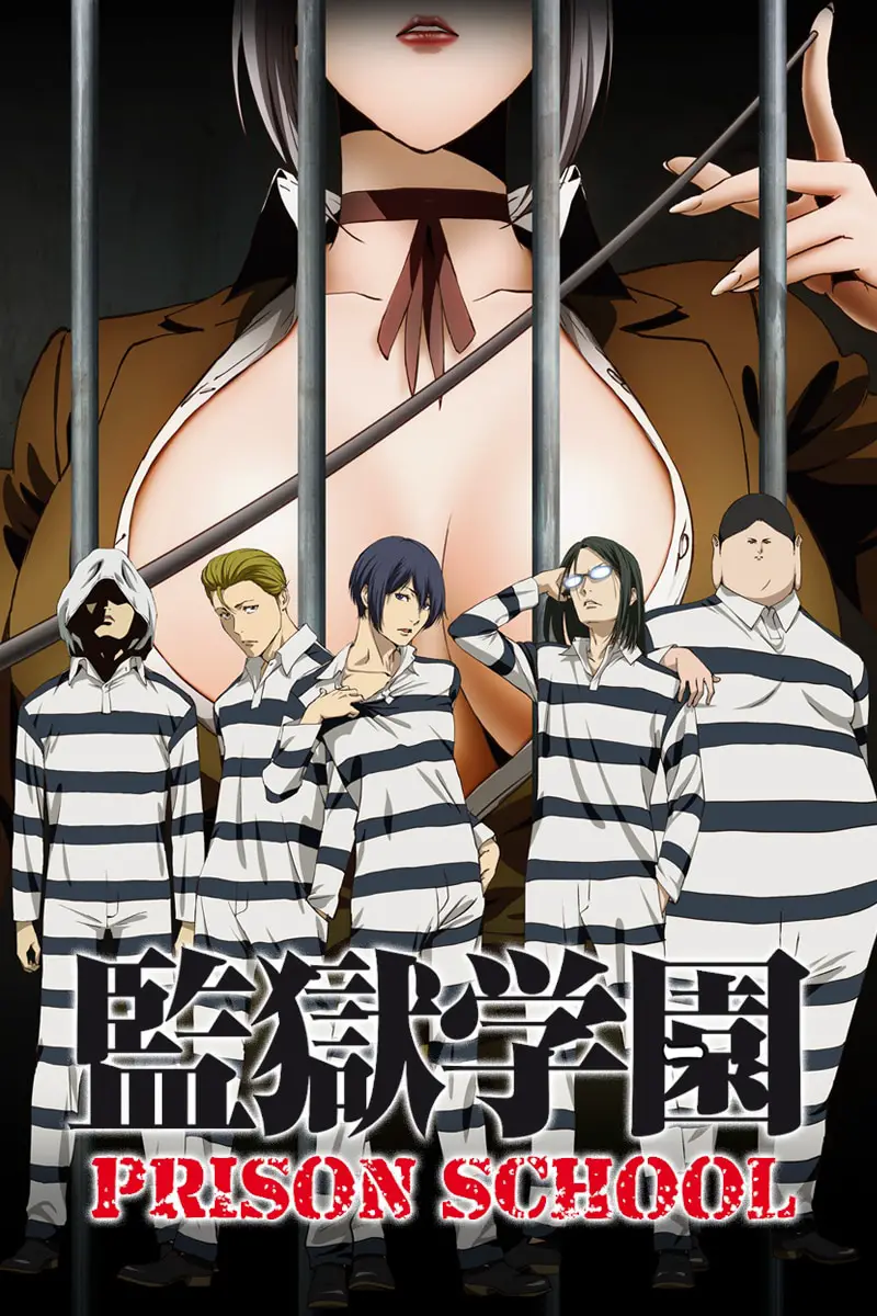 Serially: già disponibili in streaming 8 cult anime Serially: già disponibili in streaming 8 cult anime