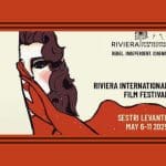 Riff 2025, annunciate tutte le masterclass