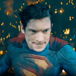 Superman: glorioso trailer aumenta l'attesa per il 9 luglio