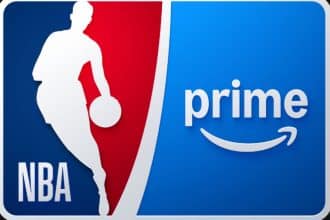 Nba prime 1