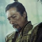 Shogun 2, al via le riprese da gennaio 2026