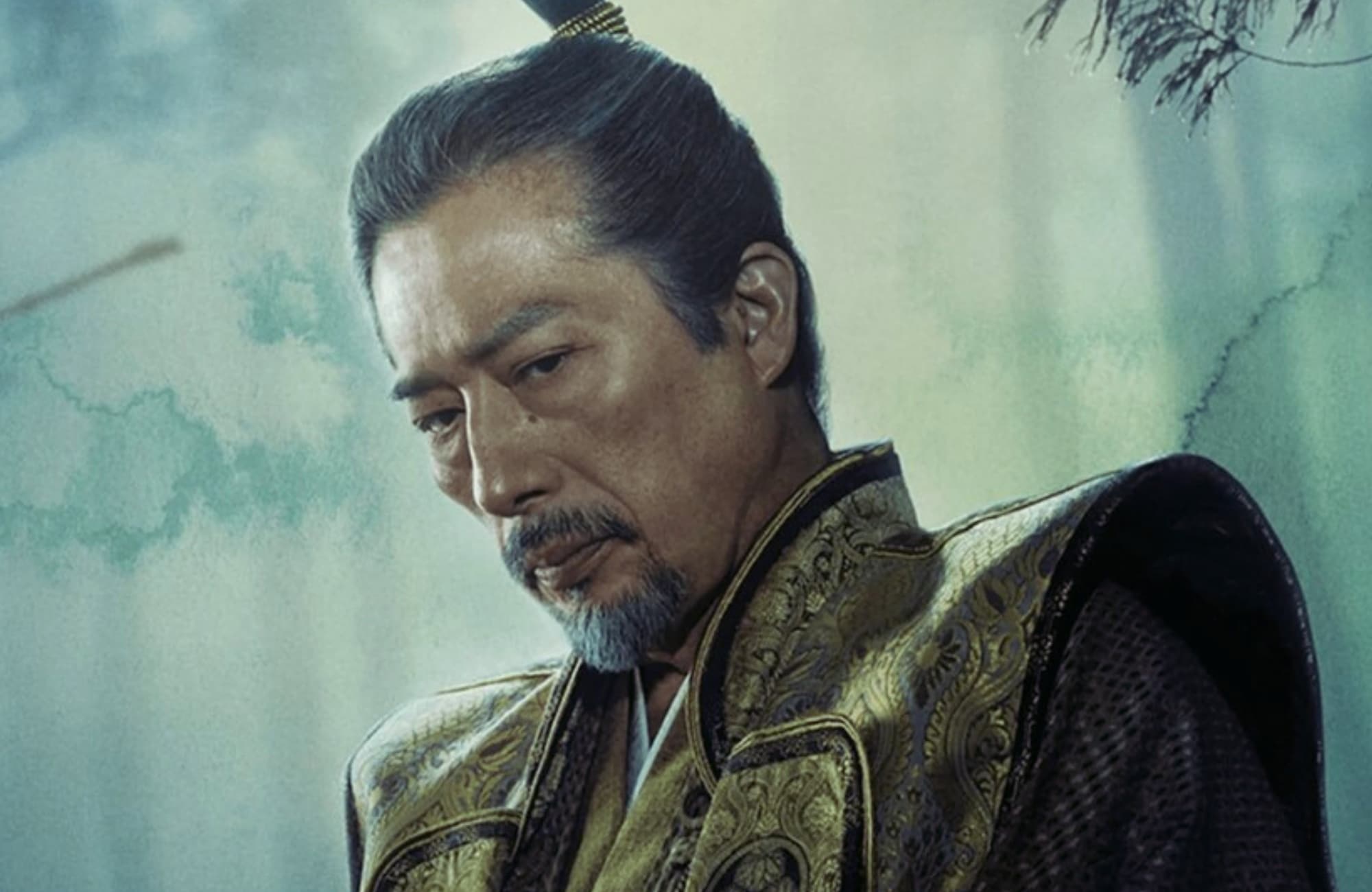 Shogun 2, al via le riprese da gennaio 2026