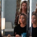 Sorelle sbagliate, nuova serie tv su prime video: l'inganno ha radici profonde