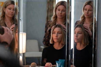 Sorelle sbagliate serie tv prime video trailer
