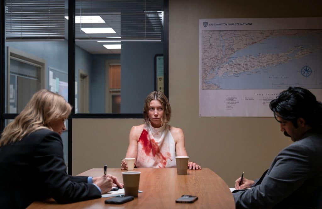 Sorelle sbagliate, nuova serie tv su prime video: l'inganno ha radici profonde Sorelle sbagliate serie tv trama e cast