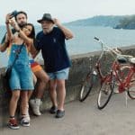 Arrivederci tristezza, dal 16 giugno al cinema