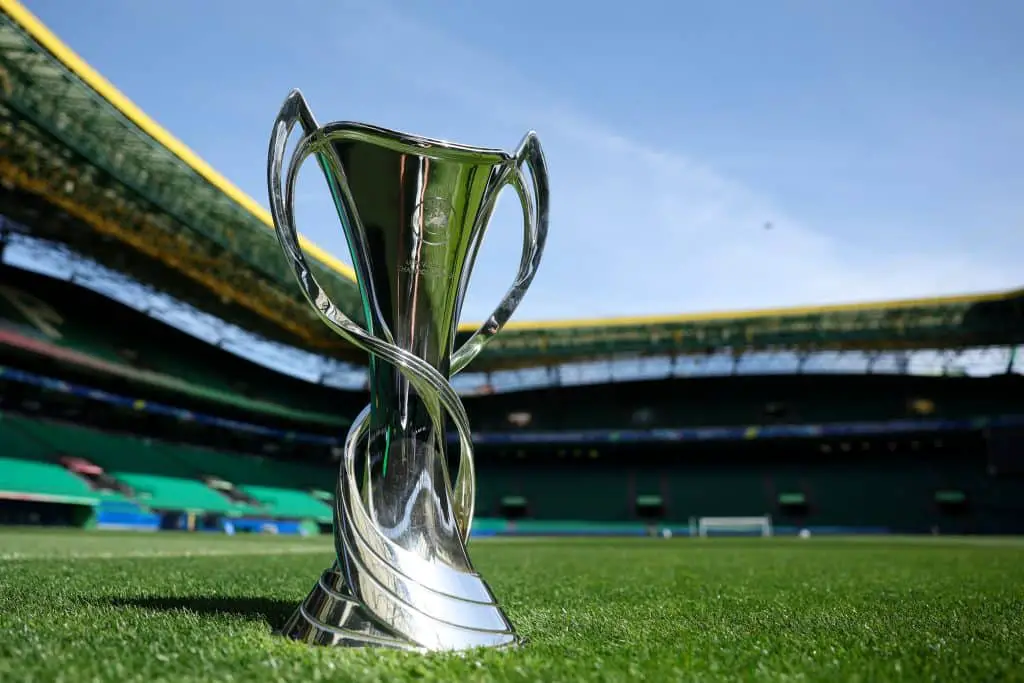 Women’s champions league: inaspettato arrivo su disney+ Women’s champions league: inaspettato arrivo su disney+
