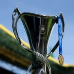 Women's Champions League
