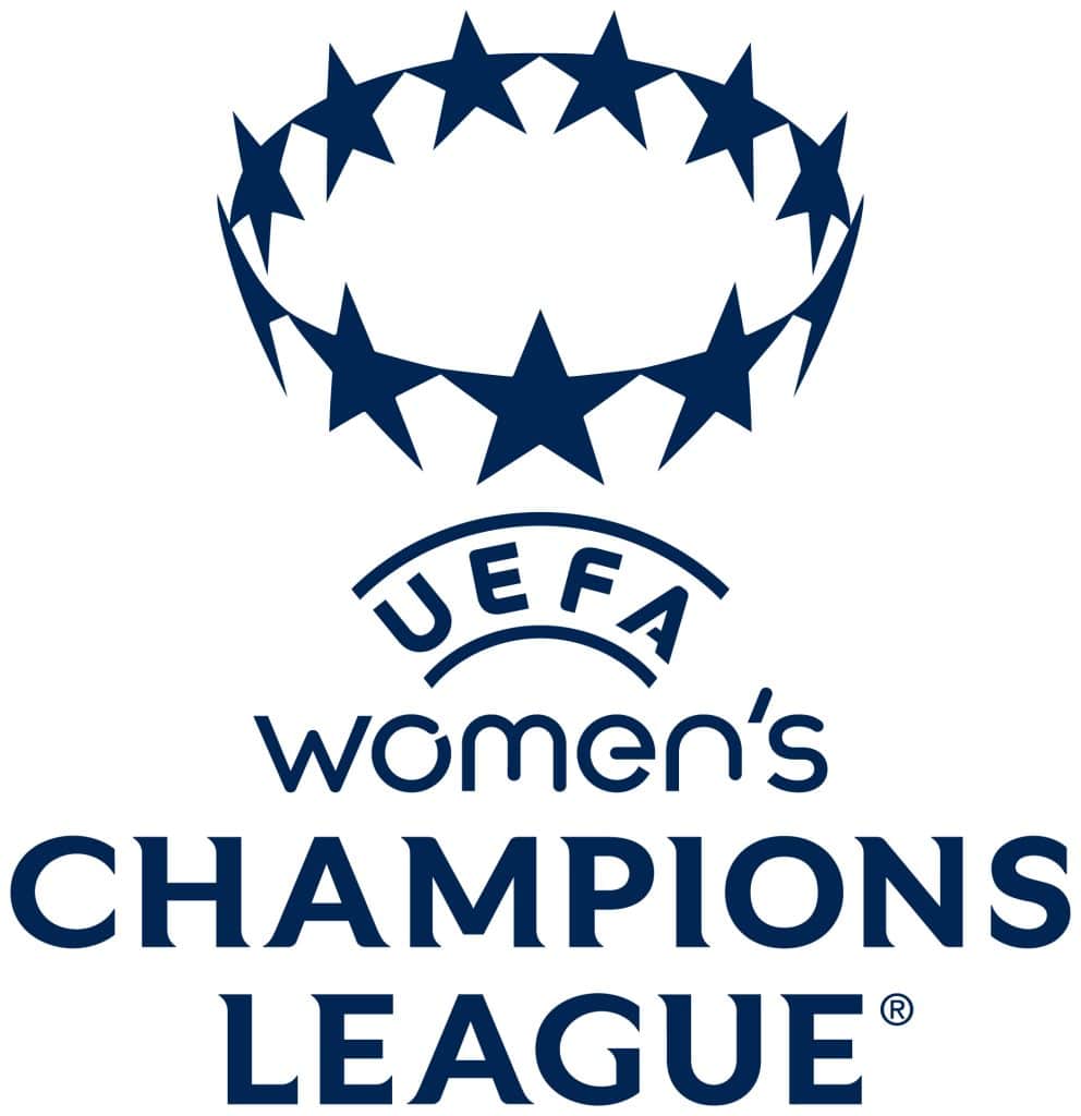 Women’s champions league: inaspettato arrivo su disney+ Women’s champions league: inaspettato arrivo su disney+