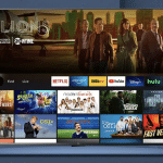 Amazon fire tv: la serie ii in offerta speciale su amazon