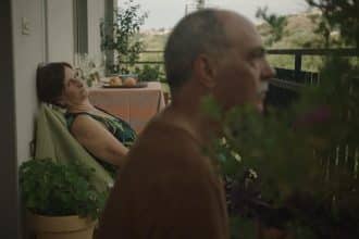 Così com'è al cinema dal 29