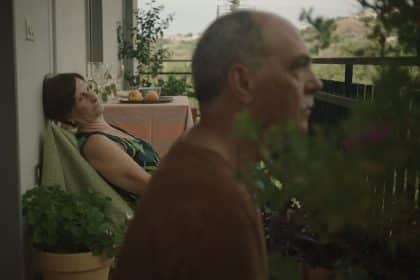 Così com'è al cinema dal 29