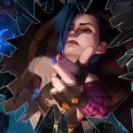 Arcane-stagione 1, incredibile steelbook in offerta