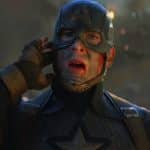 Avengers endgame extra: cosa cambia, durata e contenuti nuovi