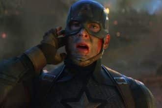 avengers