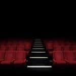 I migliori film degli anni '90 ispirati all'intrattenimento