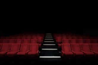 I migliori film degli anni '90 ispirati all'intrattenimento