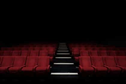 I migliori film degli anni '90 ispirati all'intrattenimento