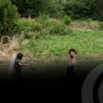 Fuori: essenziale recensione dell'anteprima del 21 maggio