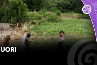 Fuori: essenziale recensione dell'anteprima del 21 maggio