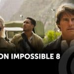 Mission impossible 8, la propaganda del bene è cringe