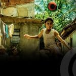 Pelé, il pessimo film su o rey che ricordavo orrendo