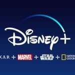 Disney + gli highlights di giugno