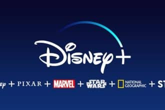 Disney + giugno