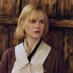 Dogville, dancer in the dark e le onde del destino in versione 4k