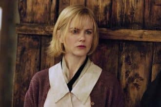 Dogville versione 4k