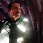 Eternal - odissea negli abissi dal 26 giugno al cinema