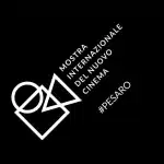 Pesaro film festival il manifesto, dal 14 al 21 giugno Pesaro film festival il manifesto, dal 14 al 21 giugno