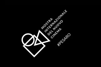 Pesaro film festival