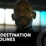 Final destination bloodlines: dopo 50 anni la morte chiude il cerchio