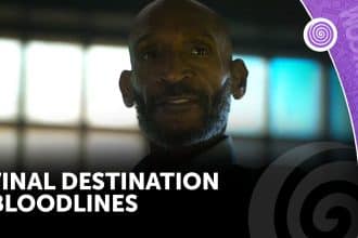 Final destination bloodlines recensione