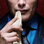 Hannibal - la serie completa: nasce il nuovo canale nexo