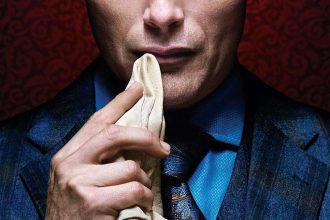 Hannibal la serie completa