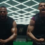 Him: il teaser trailer del nuovo horror prodotto da jordan peele