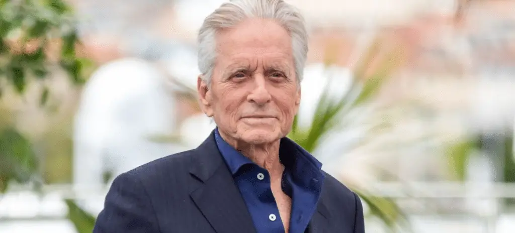 Michael douglas ospite al taormina film festival Michael douglas al 71°
taormina film festival