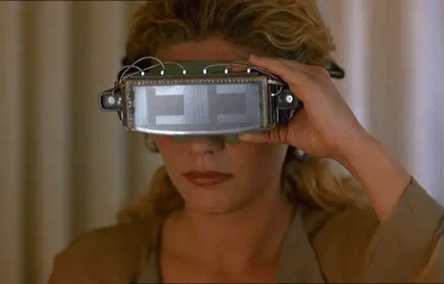 Fino alla fine del mondo: la director's cut in versione 4k
