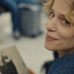 Sonia bergamasco presenta a siracusa il suo duse the greatest
